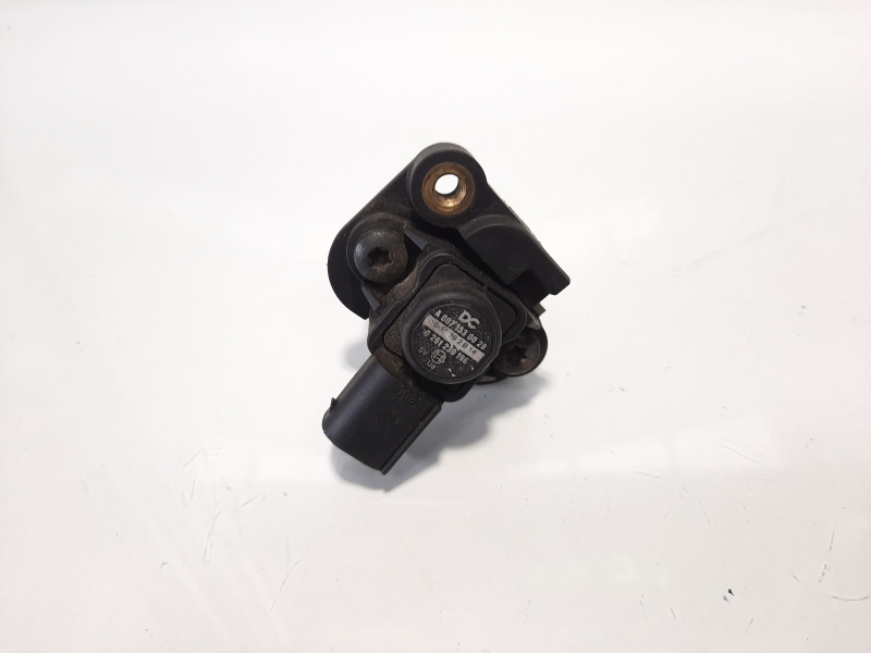 Senzor presiune map, cod A0071530028, Mercedes, 2.2 CDI, OM651924 (idi:482769)