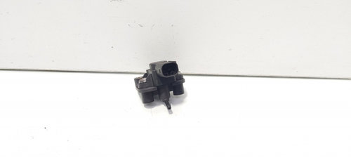 Senzor presiune map, cod A0071530028, Mercedes Clasa C (W204) (id:689864)