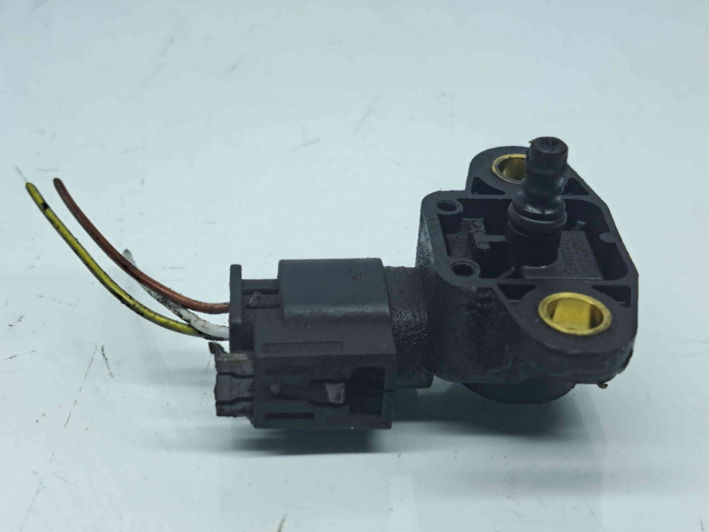 Senzor presiune (MAP) Mercedes Clasa C (W204) [Fabr 2007-2014] A0061539928