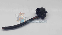 Senzor presiune (MAP) Mercedes Clasa C (W204) [Fab...