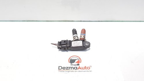 Senzor presiune map, Nissan Note 2, 1.5 dci, 227702184R