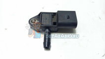 Senzor presiune (MAP) Seat Leon (5F1), 04L906051B