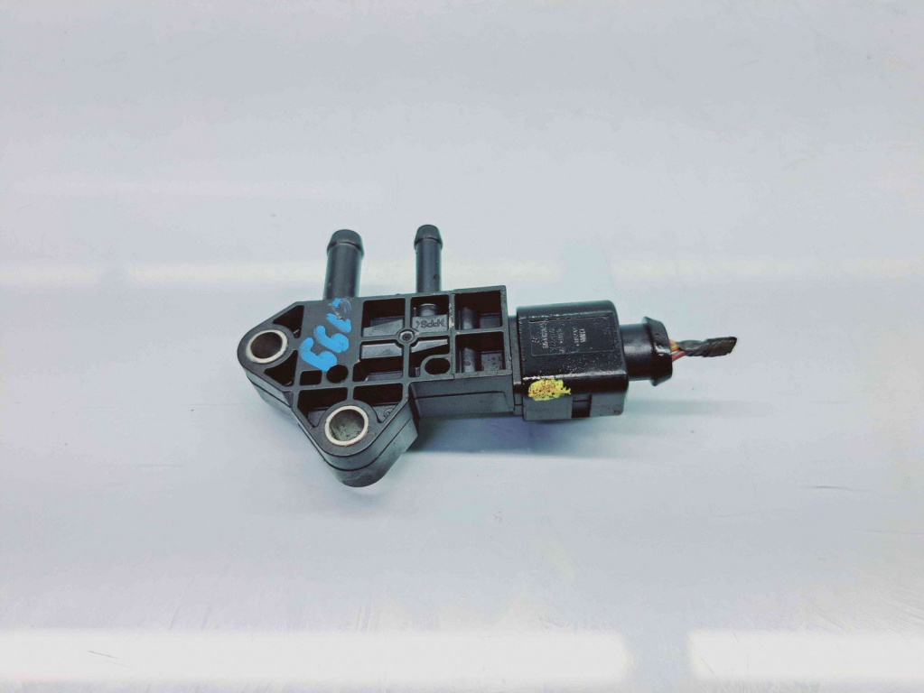 Senzor presiune MAZDA 3 Fastback [Fabr 2003-2009] SH01-182B2