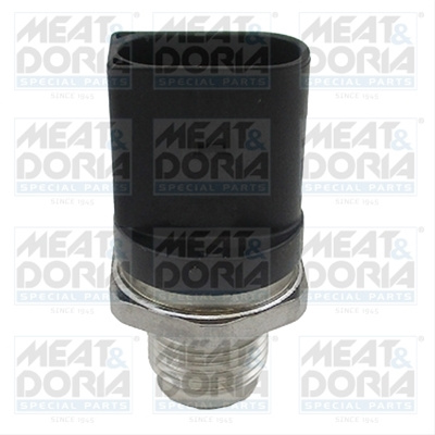 Senzor Presiune Meat&doria Meat & Doria Bmw 9870
