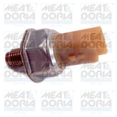 Senzor Presiune Meat&doria Meat & Doria Citroen/Peugeot 9504