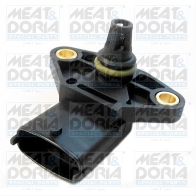 Senzor Presiune Meat&doria Meat & Doria Daf 82591
