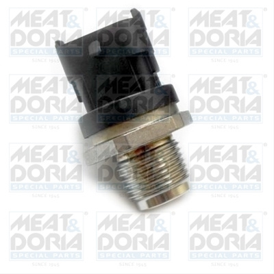 Senzor Presiune Meat&doria Meat & Doria Kia 9722E