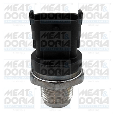 Senzor Presiune Meat&doria Meat & Doria Kia 9765E