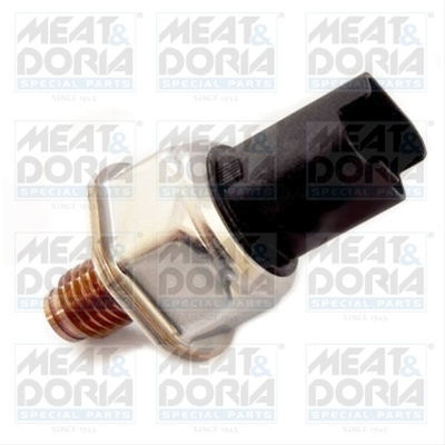 Senzor Presiune Meat&doria Meat & Doria Lancia 9500
