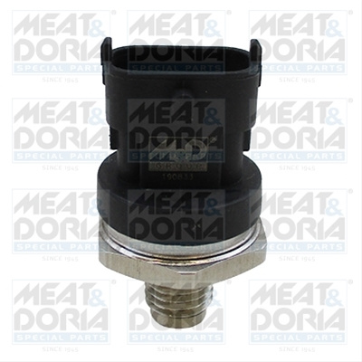Senzor Presiune Meat&doria Meat & Doria Renault 9727E