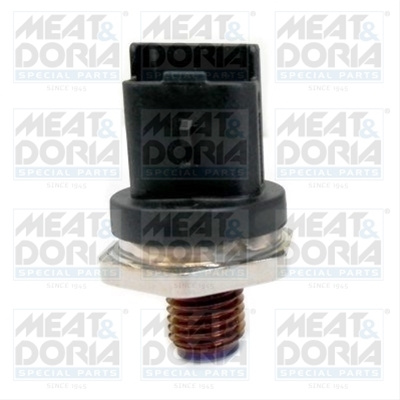 Senzor Presiune Meat&doria Meat & Doria Suzuki 9115E