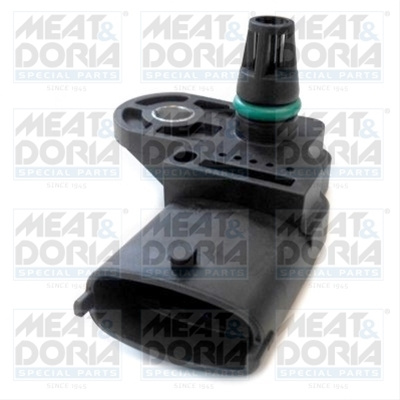 Senzor Presiune Meat&doria Meat & Doria Suzuki 82252E