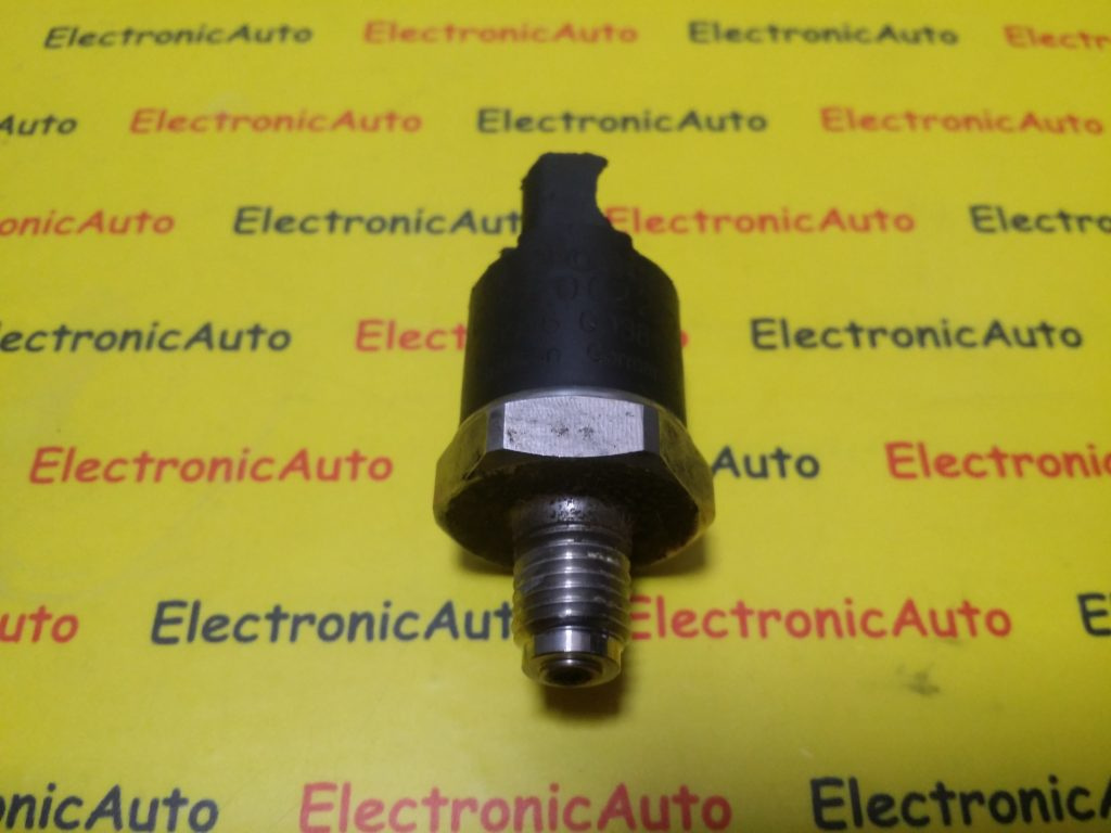 Senzor Presiune Mercedes, 0281002283