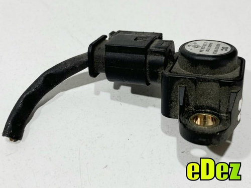 Senzor presiune Mercedes A-Class (2004-2012) [W169] A0061539928