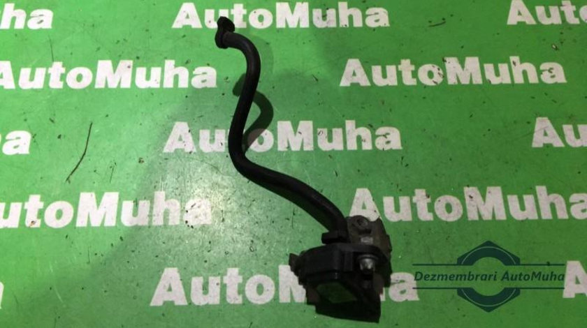 Senzor presiune Mercedes A-Class (2004-2012) [W169] a0041538428