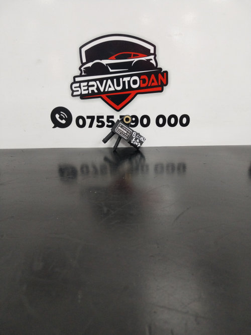 Senzor presiune Mercedes-Benz B-Class (2004-2011) [W245] 2.0 Motorina 2007, A0061534928
