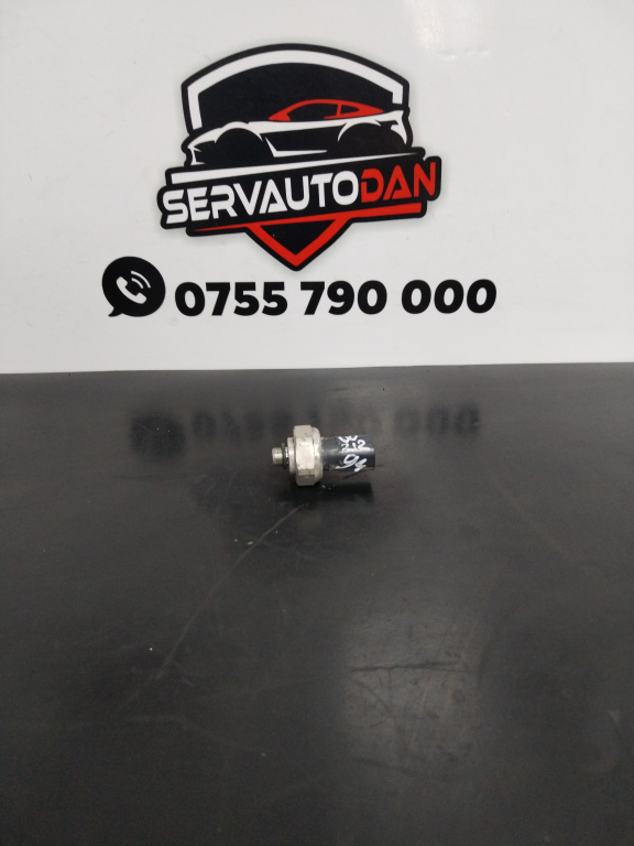 Senzor presiune Mercedes-Benz E-Class (2009->) [W212] 2.2 Motorina 2014, 2110000283
