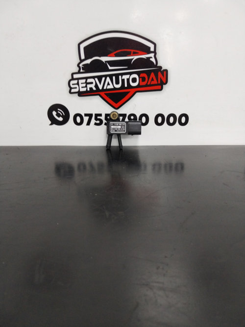 Senzor presiune Mercedes-Benz E-Class (2009->) [W212] 2.2 Motorina 2014, A6429050100
