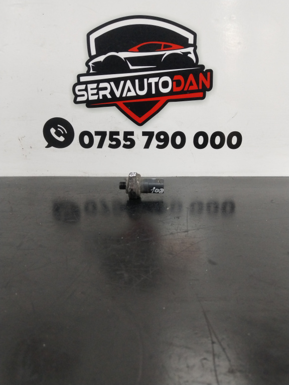 Senzor presiune Mercedes-Benz Sprinter (2009->) [906] 2.2 Motorina 2012, 0045-429018