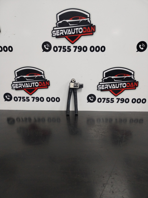 Senzor presiune Mercedes-Benz Sprinter (2018->) [907] 2.2 Motorina 2019, A0009056503