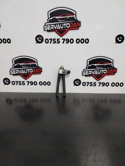 Senzor presiune Mercedes-Benz Sprinter (2018->) [907] 2.2 Motorina 2019, A0009056503