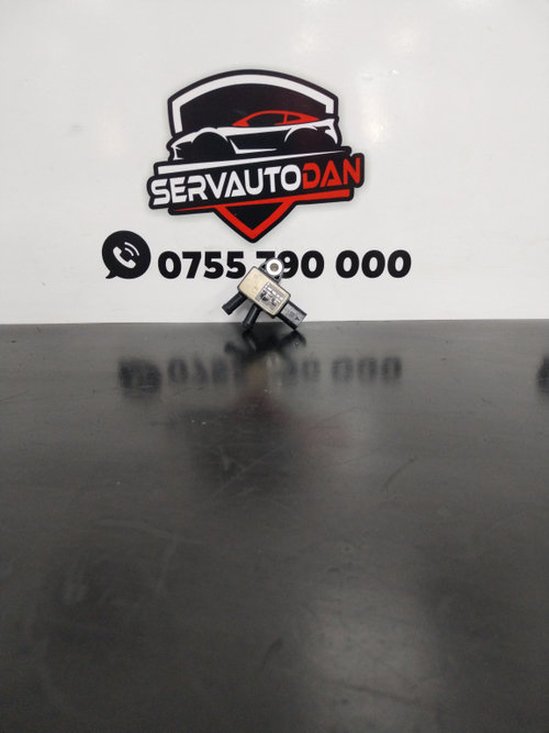 Senzor presiune Mercedes-Benz X-Class (2017-2020) [W470] 3.0 Motorina 2019, A0009056503