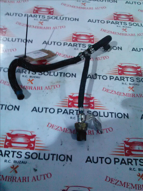 Senzor presiune MERCEDES C CLASS an fabr. 2011