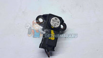 Senzor presiune Mercedes Clasa B (W245) [Fabr 2005...