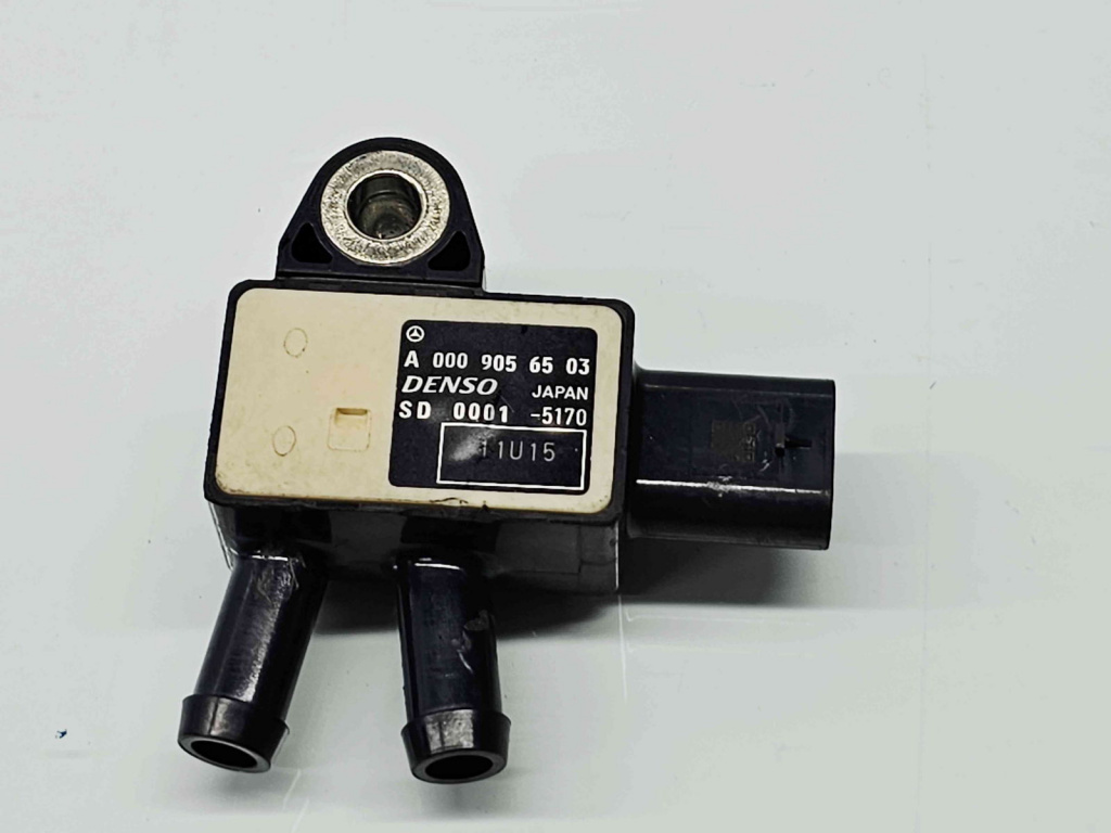 Senzor presiune Mercedes Clasa C Combi (