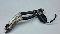 Senzor presiune Mercedes Clasa C (W204) [Fabr 2007...