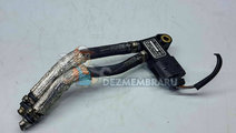 Senzor presiune Mercedes Clasa C (W204) [Fabr 2007...