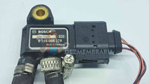 Senzor presiune Mercedes Clasa C (W204) [Fabr 2007...