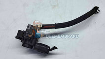 Senzor presiune Mercedes Clasa E (W207) Coupe [Fab...