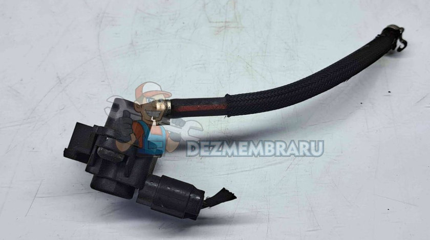 Senzor presiune Mercedes Clasa E (W207) Coupe [Fabr 2009-2012] A6511530041