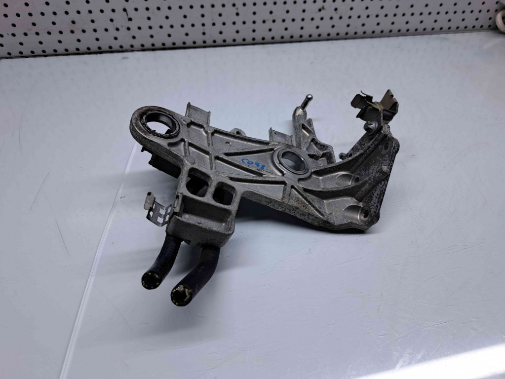 Senzor presiune Mercedes Clasa E (W212) [Fabr 2009-2016] A0061539528 0281002925