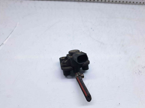 Senzor presiune Mercedes Clasa E (W212) [Fabr 2009-2016] A6511530041