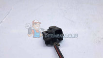 Senzor presiune Mercedes Clasa E (W212) [Fabr 2009...