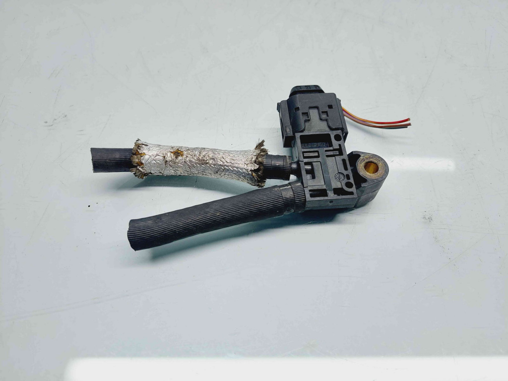 Senzor presiune Mercedes Clasa E (W212) Facelift [Fabr 2009-2016] A6429050100 0281006279