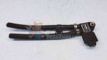 Senzor presiune Mercedes Clasa ML (W166) [Fabr 201...