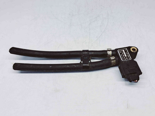 Senzor presiune Mercedes Clasa ML (W166) [Fabr 2011-2022] A6429050200