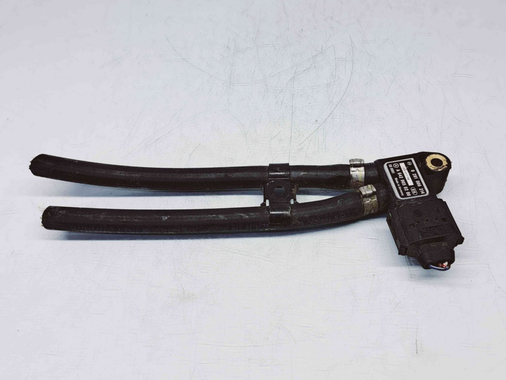 Senzor presiune Mercedes Clasa ML (W166) [Fabr 2011-2022] A6429050200