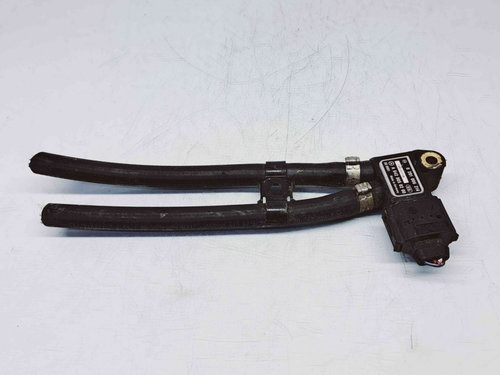 Senzor presiune Mercedes Clasa ML (W166) [Fabr 2011-2022] A6429050200
