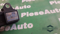 Senzor presiune Mercedes E-Class (2002->) [W211] 0...