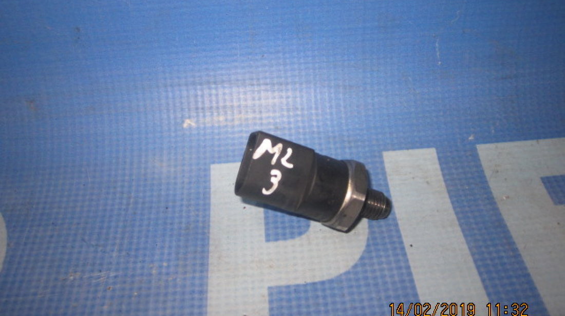 Senzor presiune Mercedes M400 W163 4.0cdi; A0041537528