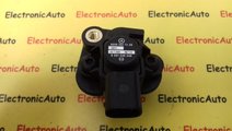 Senzor Presiune Mercedes Sprinter, A0101537228, 02...