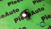 Senzor presiune Mercedes Vito (1996-2003) [W638] 0...