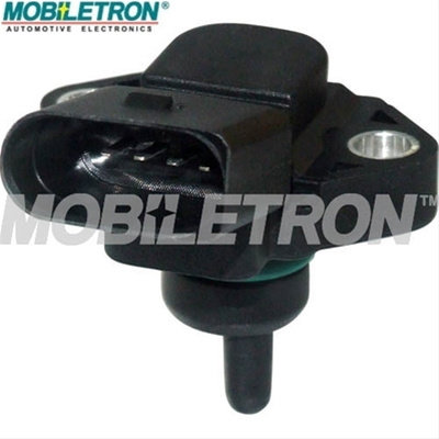 Senzor Presiune Mobiletron Audi MS-E018