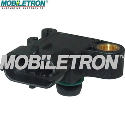 Senzor Presiune Mobiletron Ford MS-U002