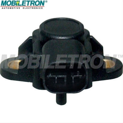 Senzor Presiune Mobiletron Mercedes-Benz MS-E006