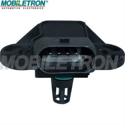 Senzor Presiune Mobiletron Seat MS-E053